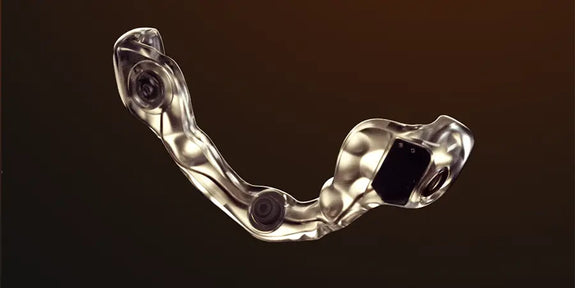 MouthX: el futuro de la interacción humana con tecnología made in Spain